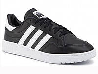 Чоловічі кросівки Adidas Team Court EF6048, 42.5р. / 27 см