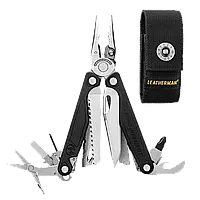 Leatherman Charge Plus Мультитул