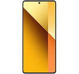 Xiaomi Redmi Note 13 5G 8/256Gb Global NFC Version (гарантія 12 місяців), фото 4