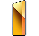 Xiaomi Redmi Note 13 5G 8/256Gb Global NFC Version (гарантія 12 місяців), фото 8