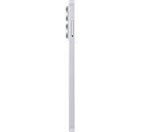 Xiaomi Redmi Note 13 5G 8/256Gb Global NFC Version (гарантія 12 місяців), фото 7