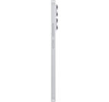 Xiaomi Redmi Note 13 5G 8/256Gb Global NFC Version (гарантія 12 місяців), фото 9