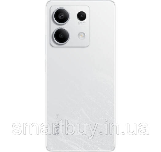 Xiaomi Redmi Note 13 5G 8/256Gb Global NFC Version