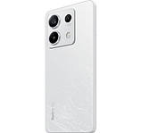 Xiaomi Redmi Note 13 5G 8/256Gb Global NFC Version (гарантія 12 місяців), фото 10
