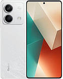 Xiaomi Redmi Note 13 5G 8/256Gb Global NFC Version (гарантія 12 місяців), фото 6