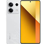 Xiaomi Redmi Note 13 5G 8/256Gb Global NFC Version, фото 10