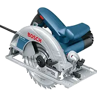 BOSCH GKS 190 Ручная циркулярная пила