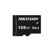 HS-TF-L2/128G/P Micro SD (TF) карта