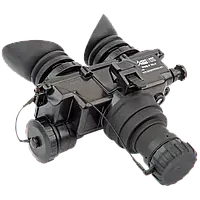 AGM PVS-7 NL1 Бинокуляр ночного видения