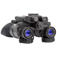 AGM NVG-50 NL1 Бинокуляр ночного видения