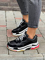 Стильні кросівки для дівчаток, модні кросівки для дівчинки, молодіжні повсякденні кросівки для дівчат