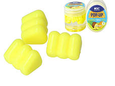 КУКУРУДЗА ПЛАВАЮЧА ПОТРІЙНА GOLDEN CATCH