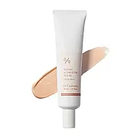 До 21.09.24 Dr.Ceuracle Vegan Kombucha Tea Bb Cream SPF 30/PA++ тональный ВВ-крем с экстрактом комбучи, 30 мл