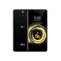 LG V50S ThinQ 8/256 GB V510N Black Новий (Original)