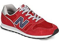 Urbanshop com ua Чоловічі кросівки New Balance ML373CP2 РОЗМІРИ ЗАПИТУЙТЕ