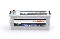 Аккумулятор Bosch 12В 190Ач 1050А(EN) L+, арт.: 0 092 TE0 777, Пр-во: Bosch