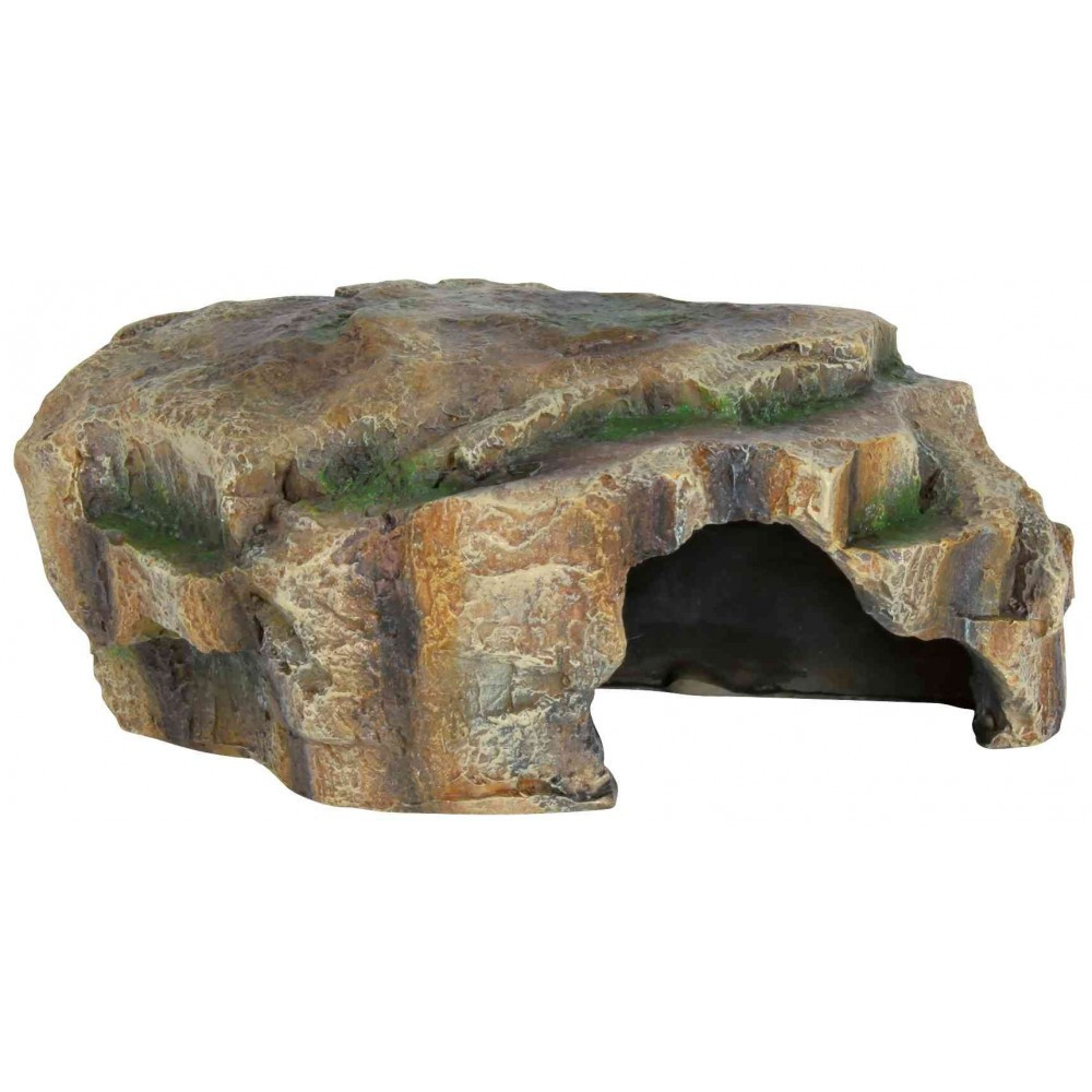 Декорация Trixie Пещера для террариума - фото 1 - id-p2110212603