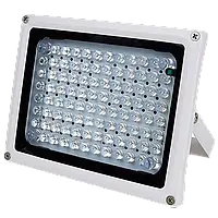 Lightwell LW96-100IR60-220 Прожектор