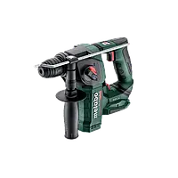 Metabo BH 18 LTX BL 16 (600324850) Аккумуляторный перфоратор