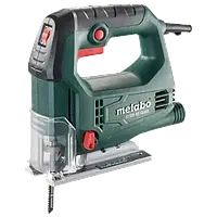 Metabo STEB 65 Quick (601030500) Лобзик