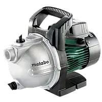 Metabo P 2000 G (600962000) Поверхностный насос