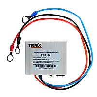 TRINIX TBL-24 Балансир