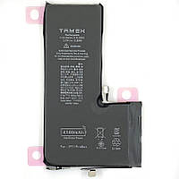 Акумулятор iPhone 11 PRO MAX 4169 mAh/TAMEX підвищеної ємності