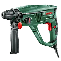 Bosch PBH 2500 RE Перфоратор