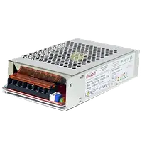 Faraday Electronics 120W/12-36v/ALU Блок питания