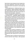 Аптека ароматів. Том 3. Хибна гра майстрині. Анна Руе, Клаудія Кларс, фото 5
