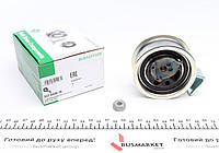 Ролик ГРМ VW Golf IV/Bora/Lupo 1.2/1.4/1.9D 95-10 (натяжной) (72х35)