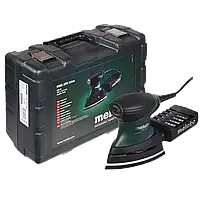 Metabo FMS 200 Intec (600065500) Вибрационная шлифмашина