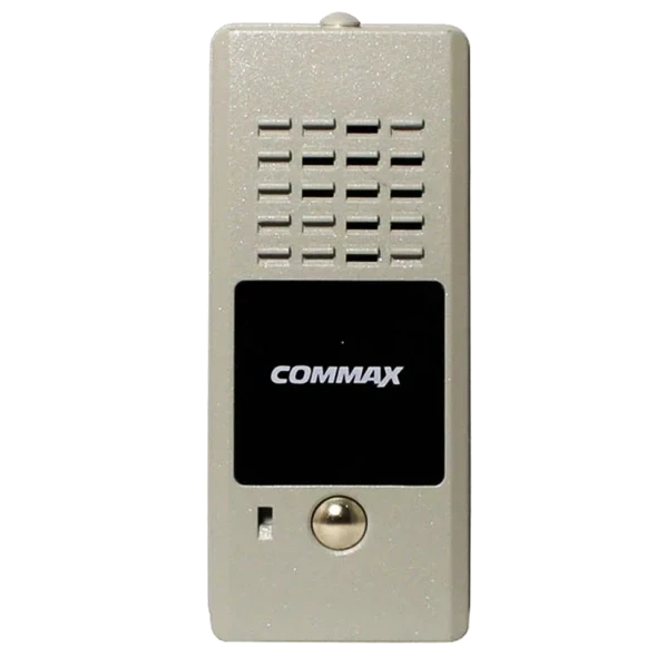 Commax DR-2PN Відеопанель