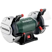 Metabo DS 150 M (604150000) Точильный станок