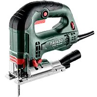 Metabo STEB 100 Quick (601110000) Лобзик