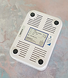 Фрезер Strong Brillian B350/H350 на 40 000 об.з педалью для манікюра та педикюру (Оригинал). Південна Корея, фото 5