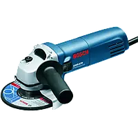 Bosch GWS 670 Professional Угловая шлифмашина