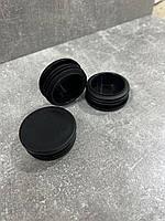 Фурнітура для столів