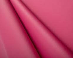 Екошкіра Рожева стрейч