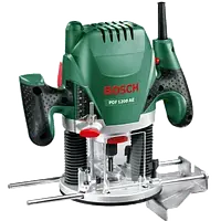 Bosch POF 1200 AE Фрезер