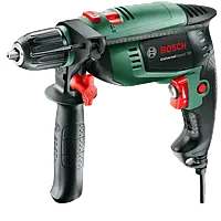 Bosch UniversalImpact 800 Дрель ударная