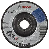 Bosch 230 x 6 мм (2608600228) Обдирной круг для металла