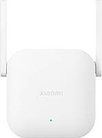 Точка доступа Xiaomi Mi WiFi Range Extender N300 (DVB4398GL)