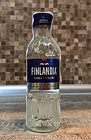 Миниатюра Finlandia 0.05 Finland. КОЛЛЕКЦИОННЫЙ ТОВАР НЕ ДЛЯ ВЖИВАННЯ!