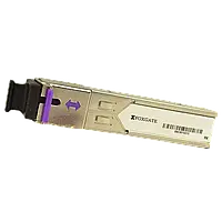 0.1-1SM-1310nm-20SC Модуль SFP