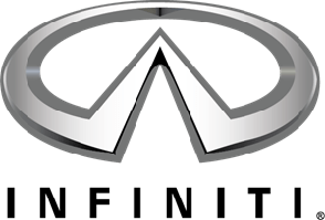 INFINITI