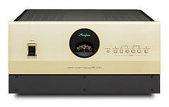 Accuphase PS-1230 підсилювач звуку