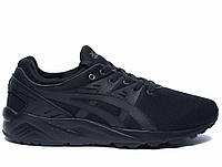 Asics Gel-Kayano Trainer Evo H707n-9090, 45р. / 28,5 см