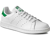 Urbanshop com ua  Чоловічі кросівки Adidas Originals Stan Smith S20324 (білий) РОЗМІРИ ЗАПИТУЙТЕ
