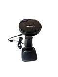 Сканер штрих-кода SUNLUX XL-3610 USB 2D з підставкою., фото 3